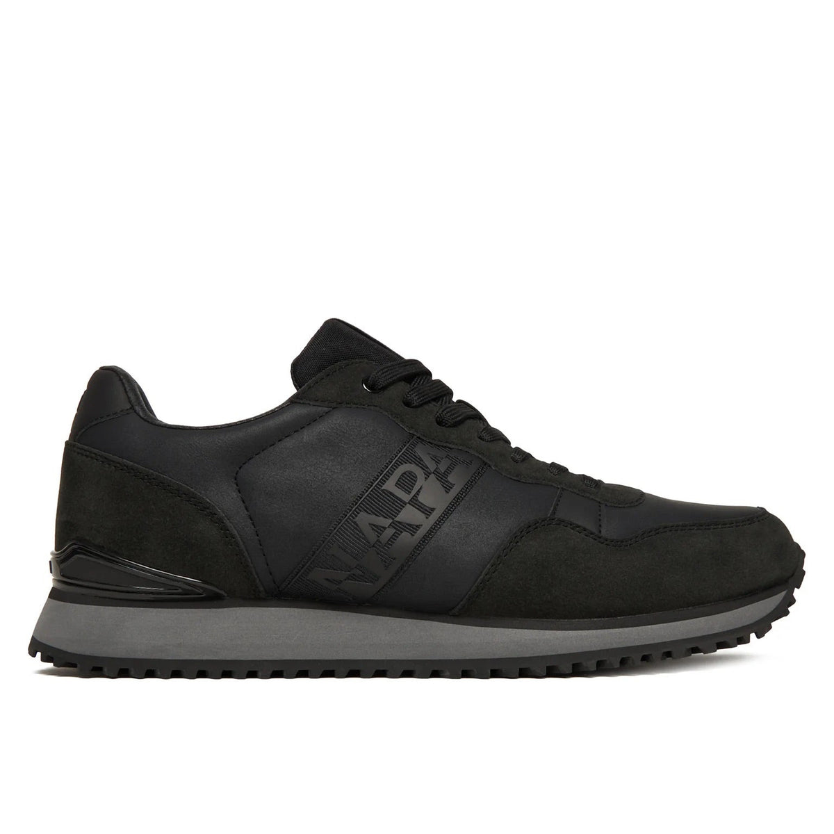 Napapijri Cosmos Men Sneakers