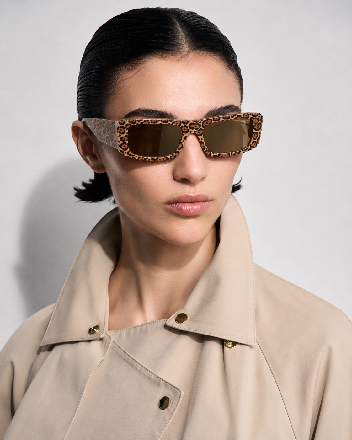 Emporio Armani Women Sunglasses