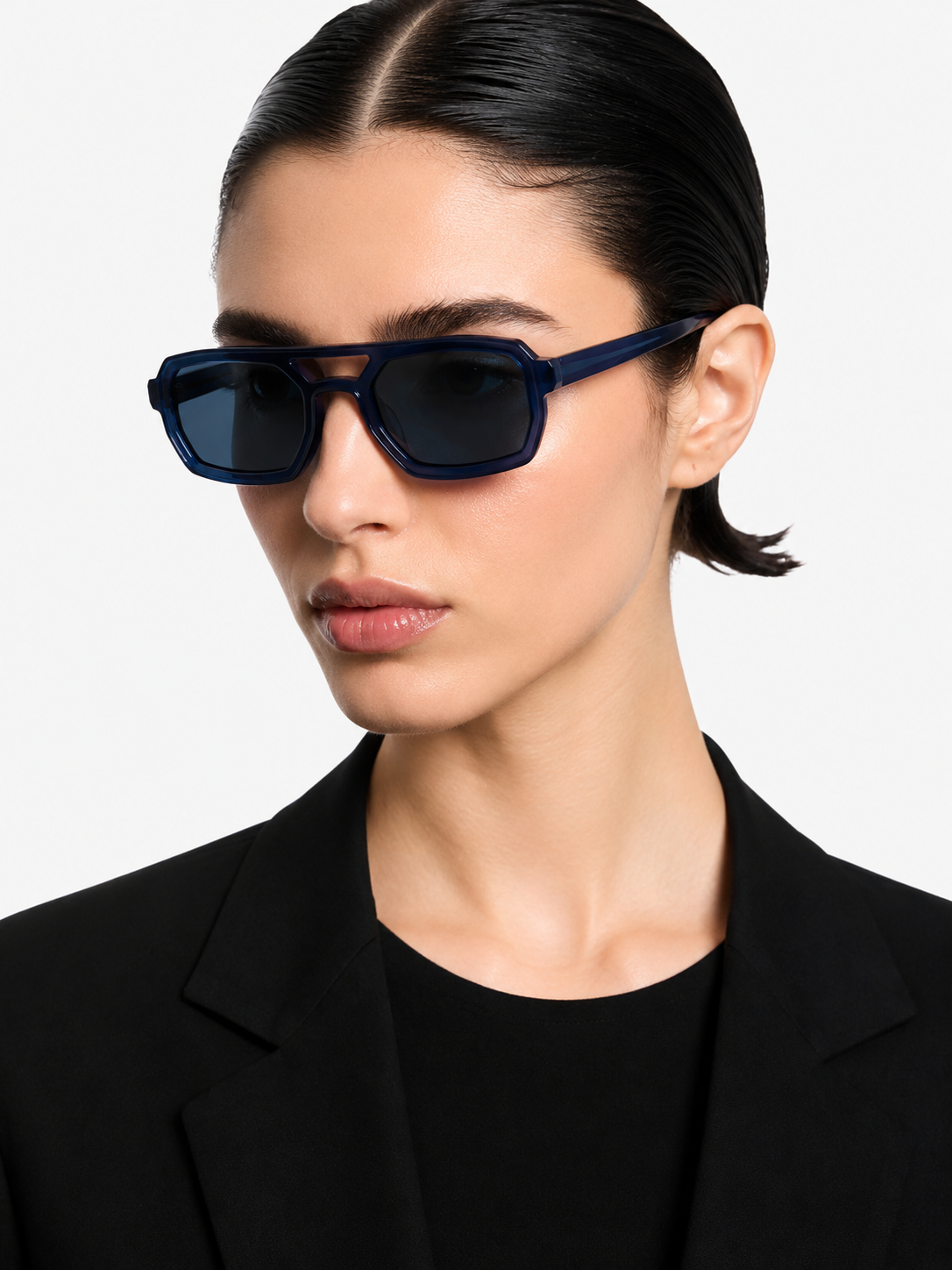 Emporio Armani Sunglasses