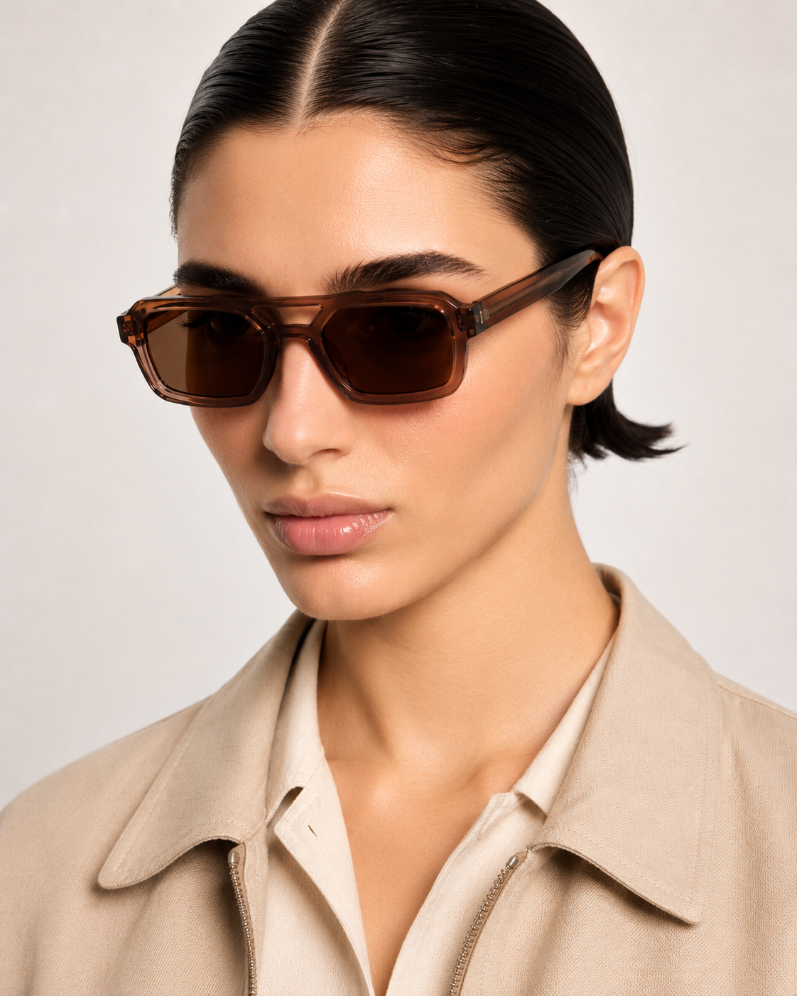 Emporio Armani Sunglasses
