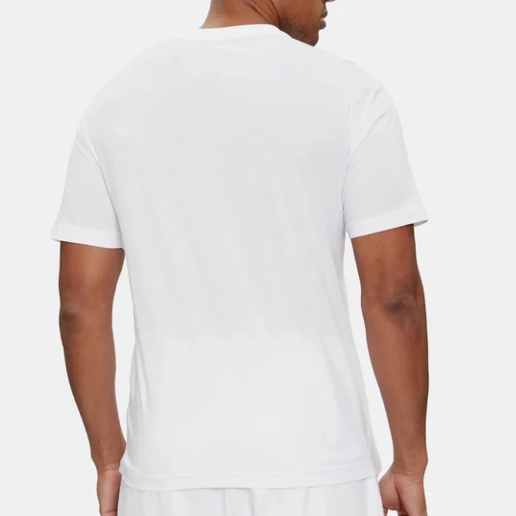 EA7 Emporio Armani Men T-shirt