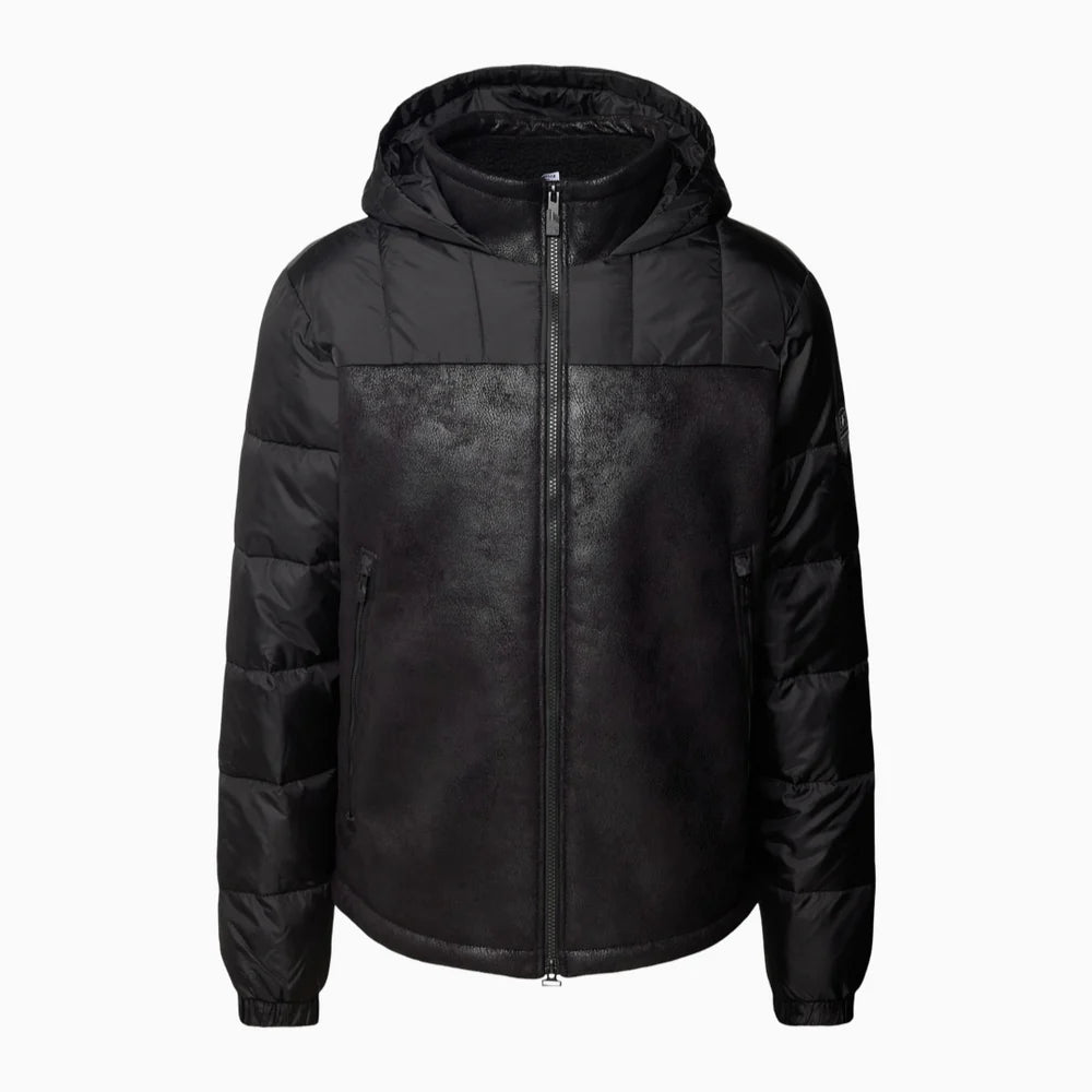 EA7 Emporio Armani Men Jacket