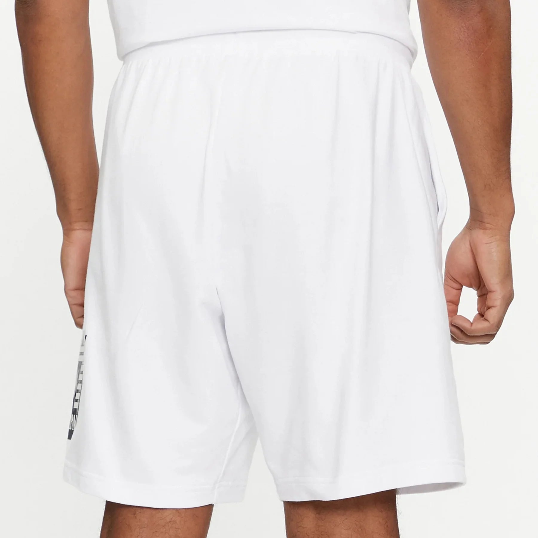 EA7 Emporio Armani Men Shorts