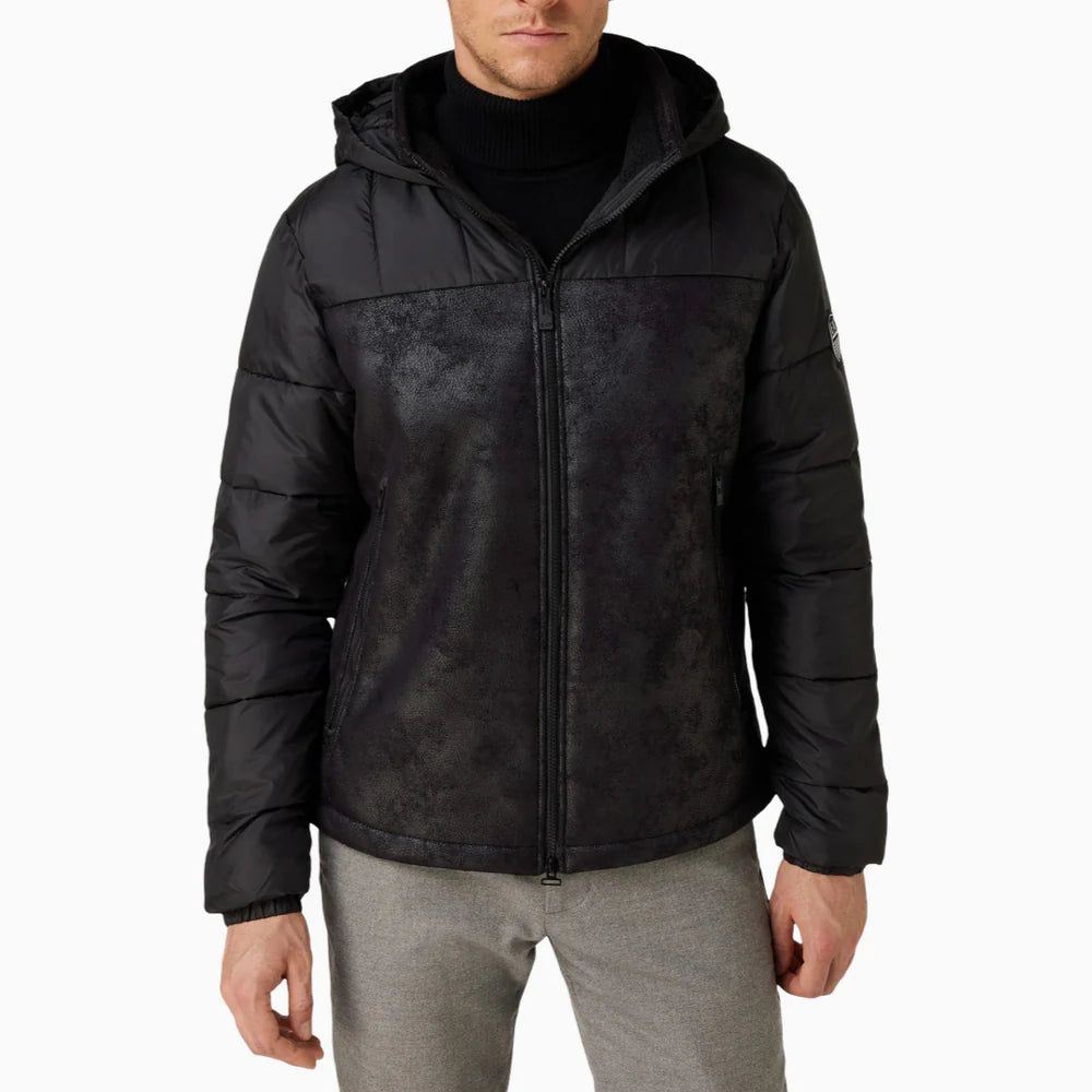 EA7 Emporio Armani Men Jacket