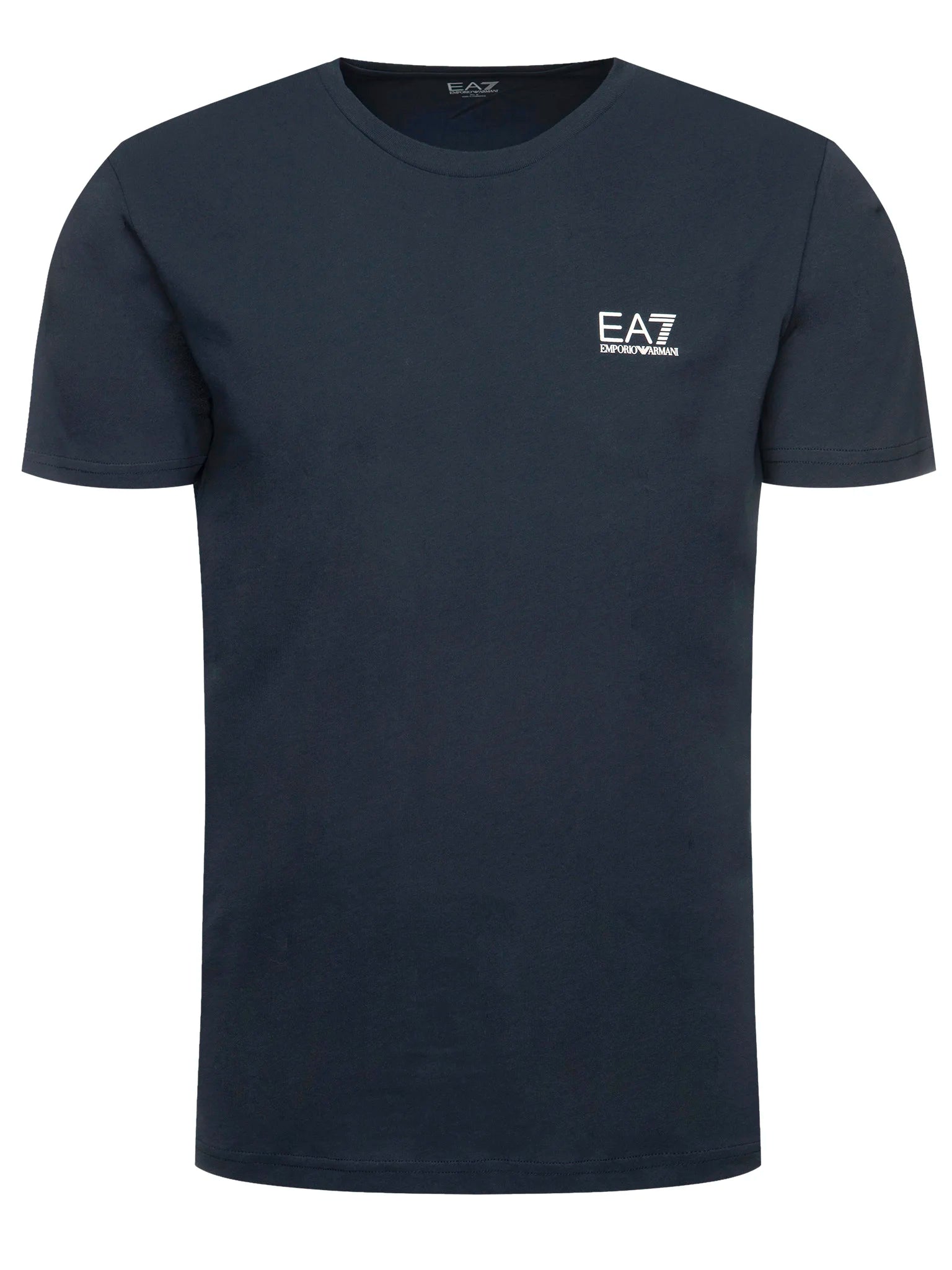 EA7 Emporio Armani men's t-shirt
