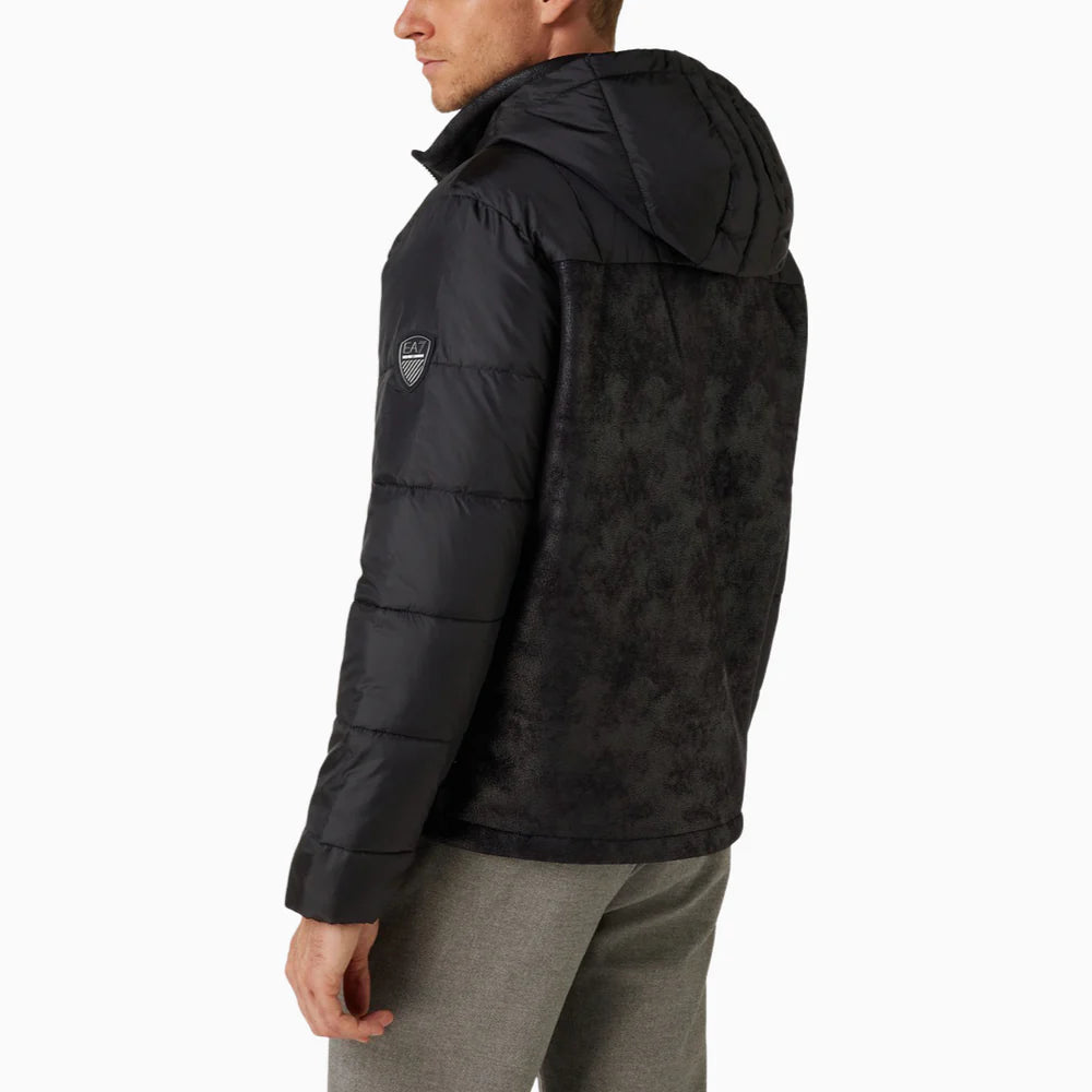 EA7 Emporio Armani Men Jacket