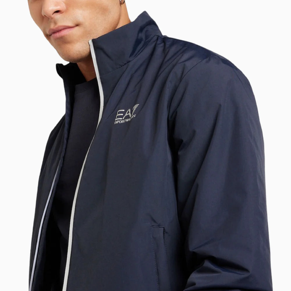 EA7 Emporio Armani Men Jacket