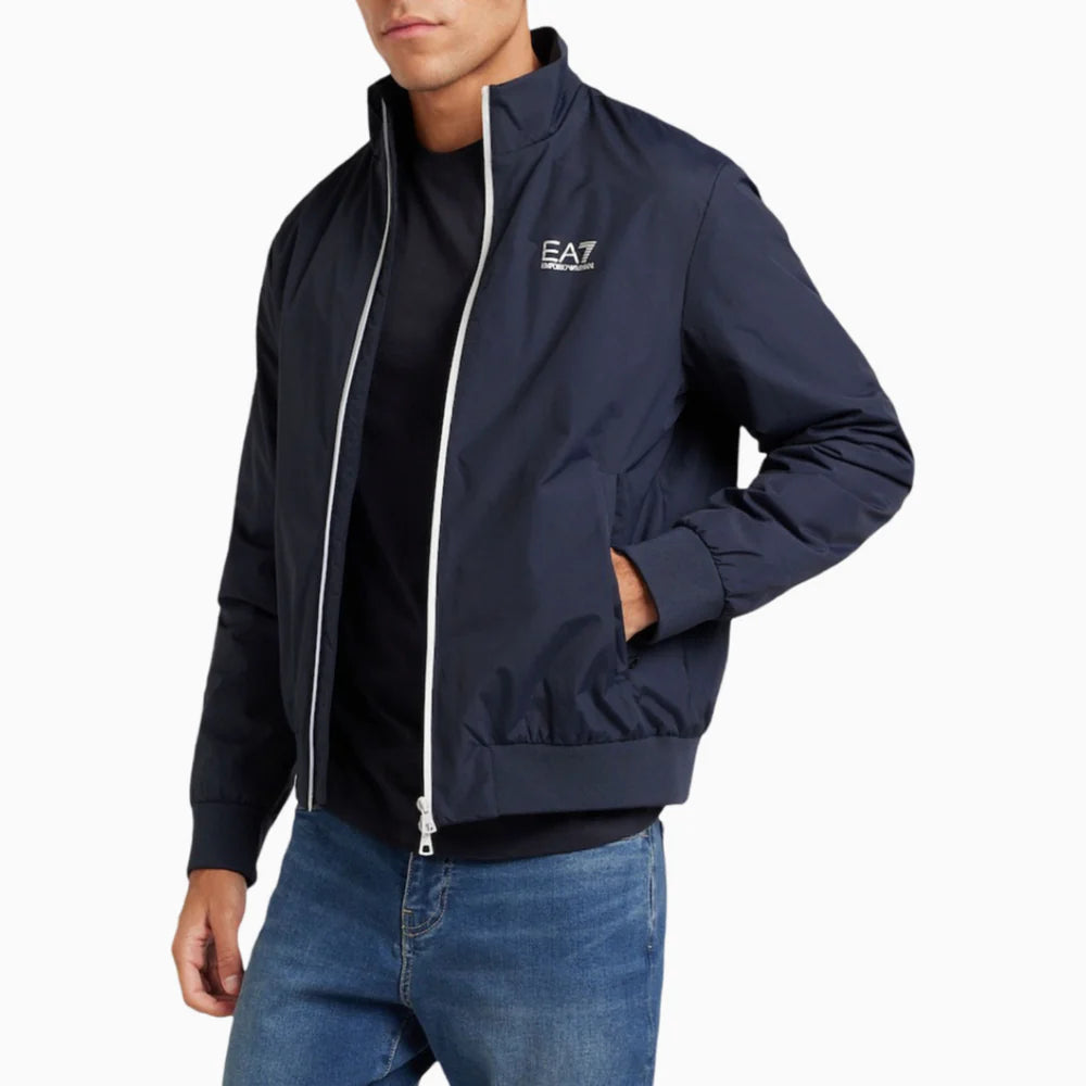 EA7 Emporio Armani Men Jacket