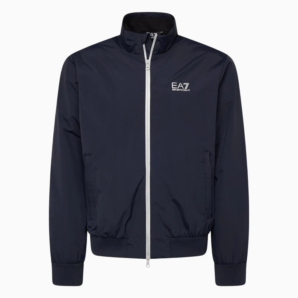 EA7 Emporio Armani Men Jacket