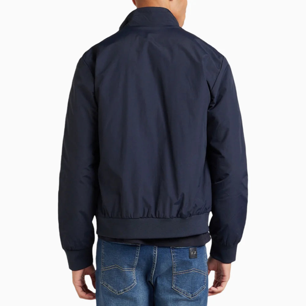 EA7 Emporio Armani Men Jacket