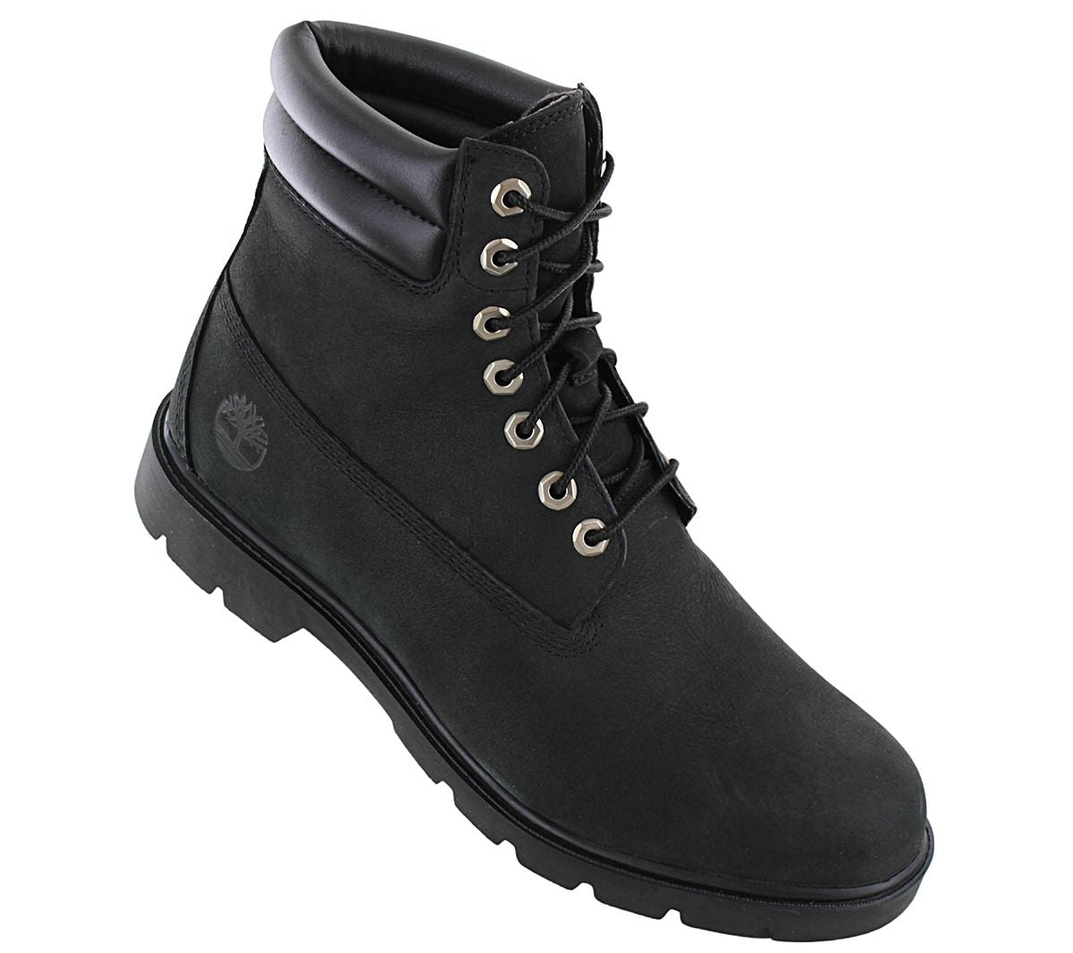 Timberland Ankle Boots