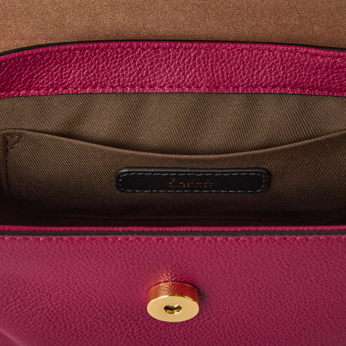 Furla Moonlight Top Handle дамска чанта