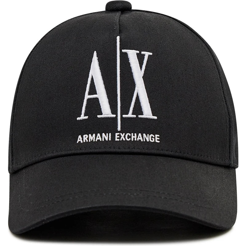 Armani Exchange Men Cap