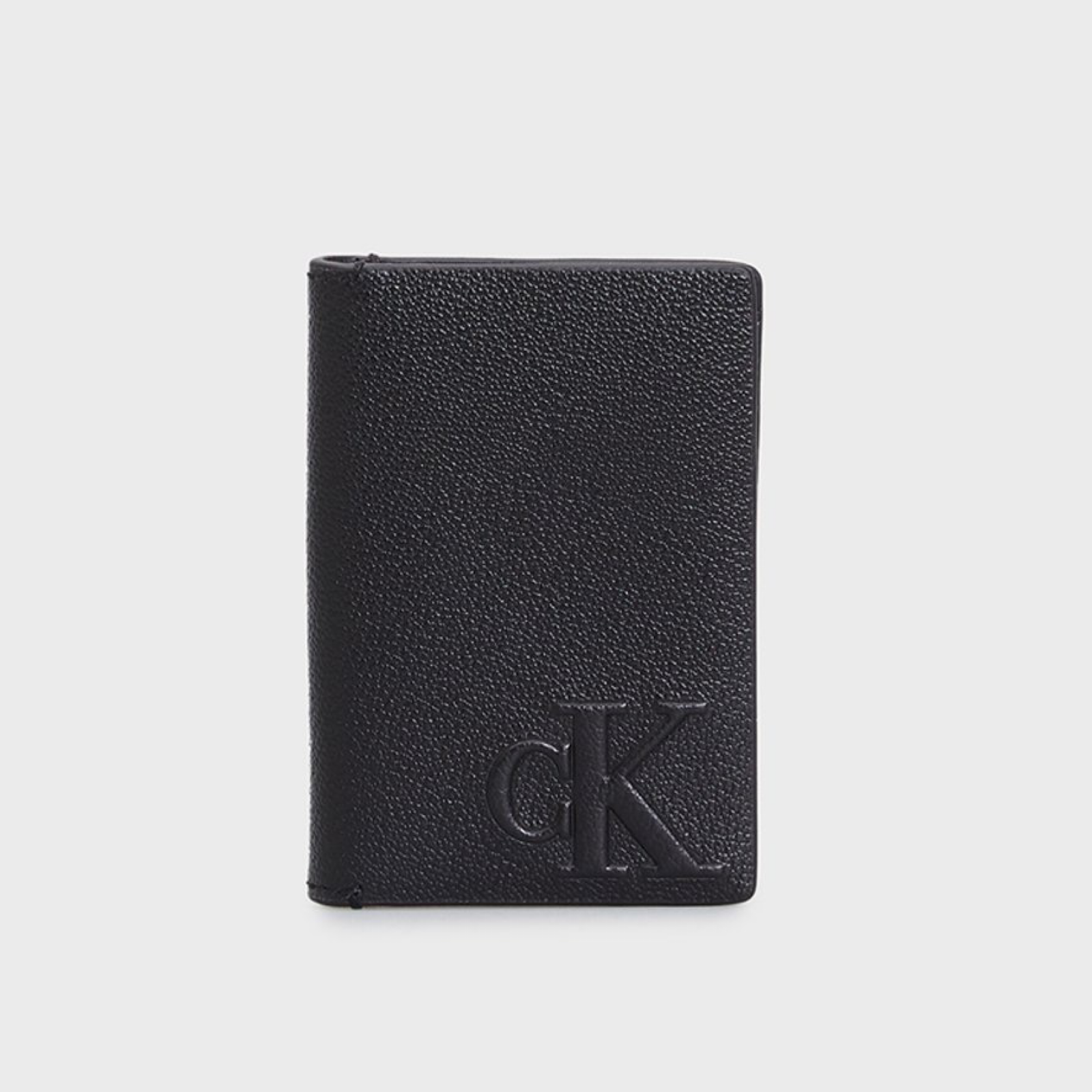 Мъжки портфейл Calvin Klein Jeans K50K512595