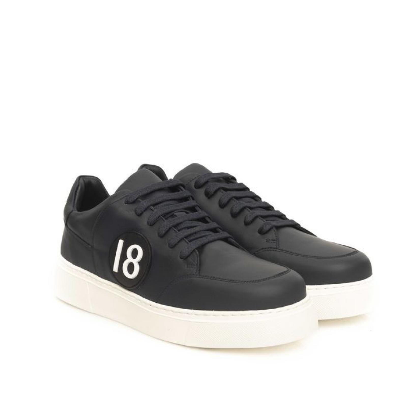 Cerruti 1881 Men Sneakers