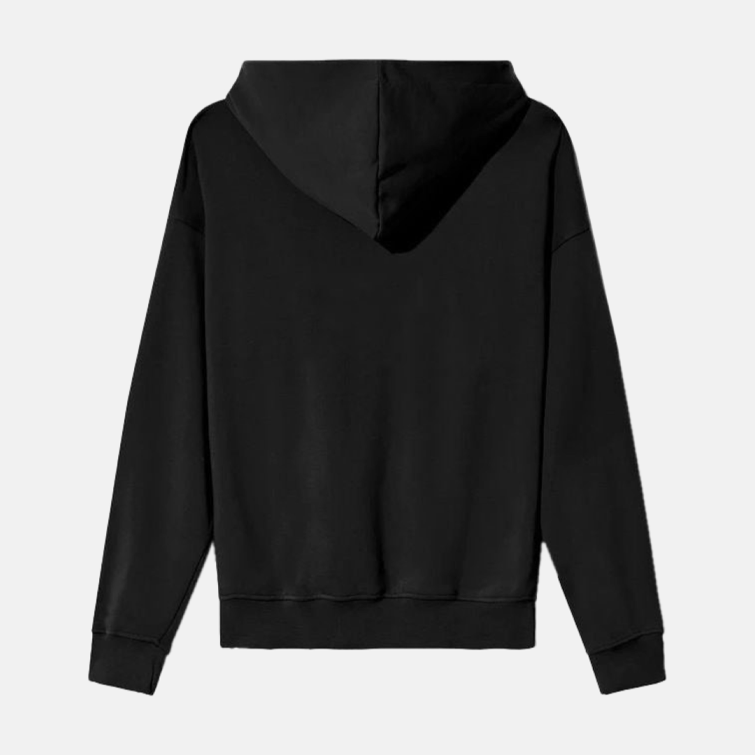 Comme Des Fuckdown Men Sweatshirt