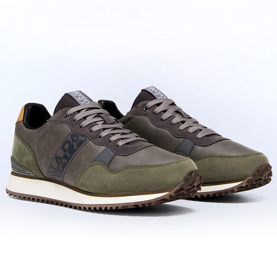 Napapijri Cosmos Men Sneakers