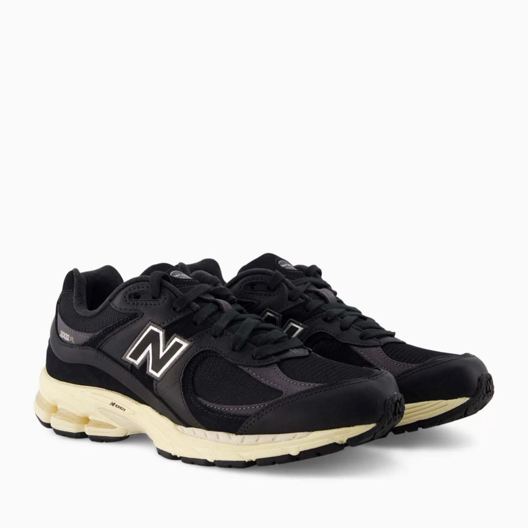 Мъжки маратонки New Balance WH7 13431900009