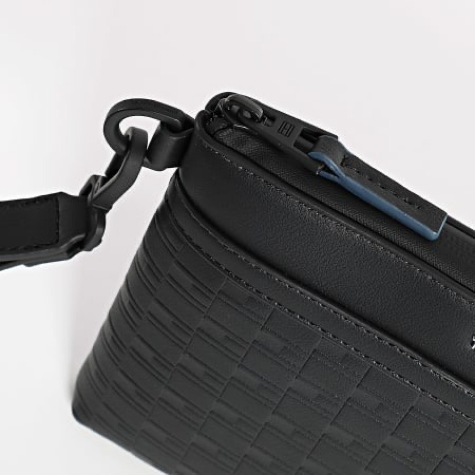 Tommy Hilfiger Men Clutch Bag