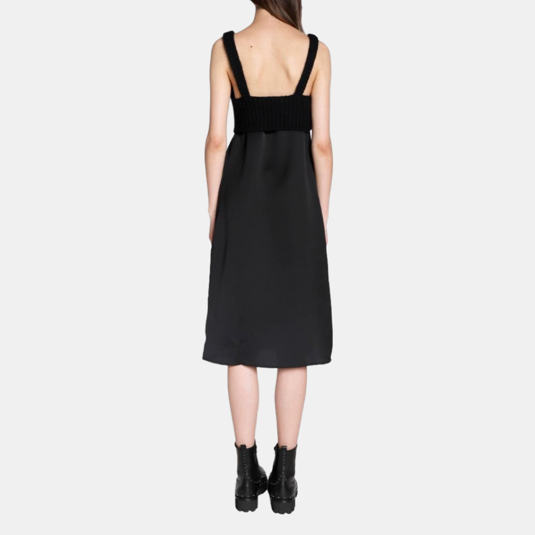 PINKO Women Dress