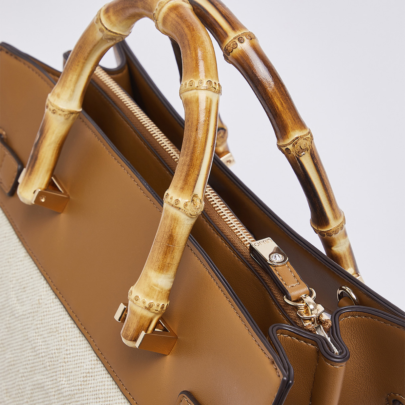 Дамска чанта Liu Jo Women Tote Bag AA6086 T381A 00005 Top View