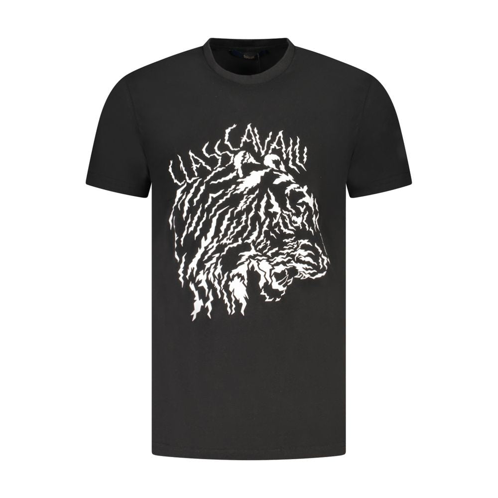 Cavalli Class Men T-shirt