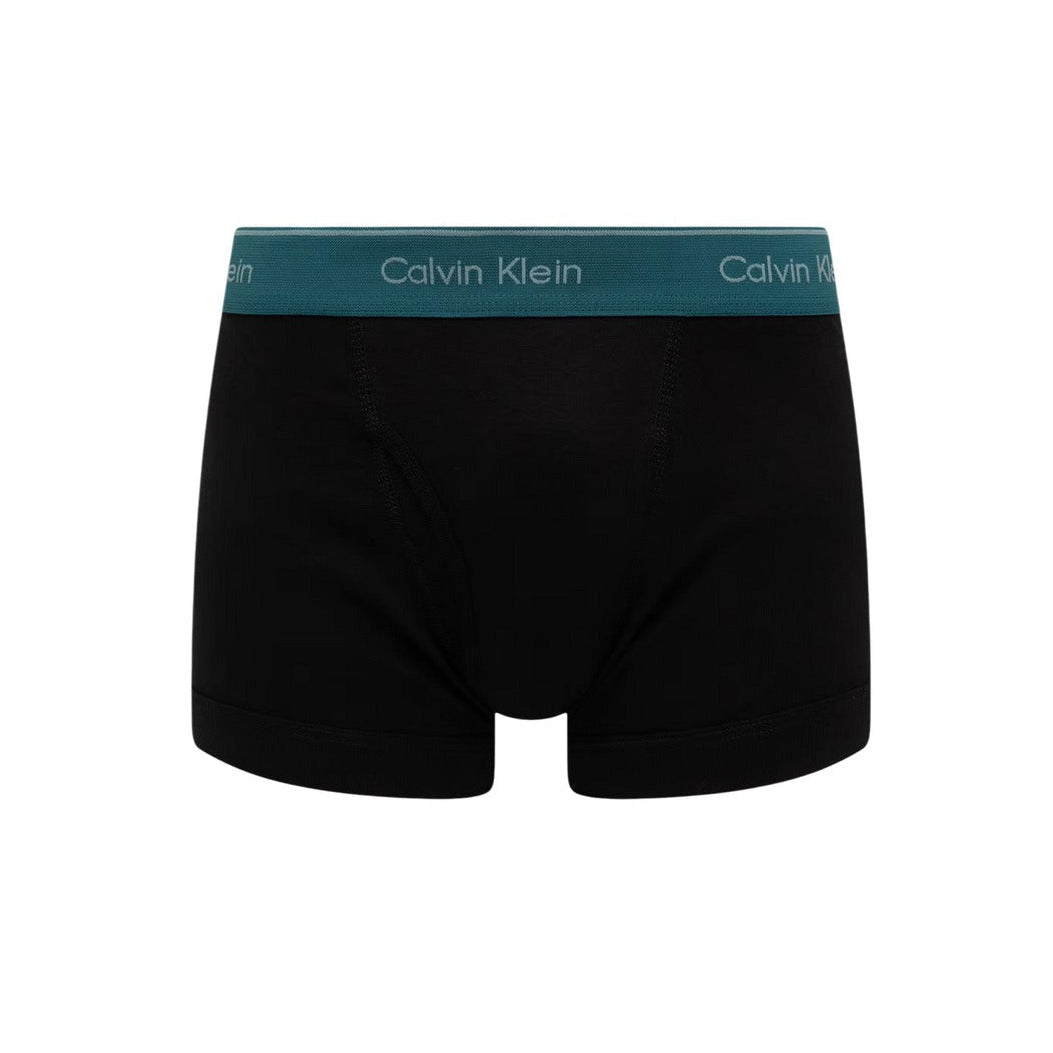 Calvin Klein Men Boxer