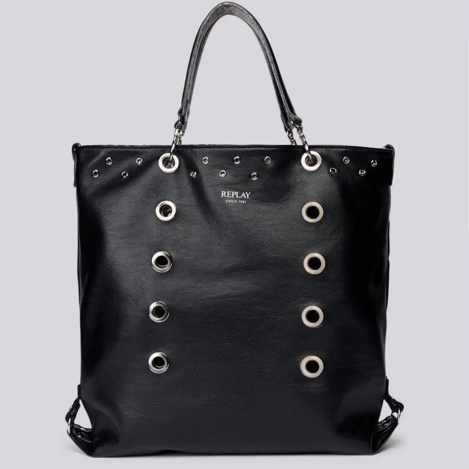 Дамска чанта Replay Women Bag FW3816.000.A2021A Front View