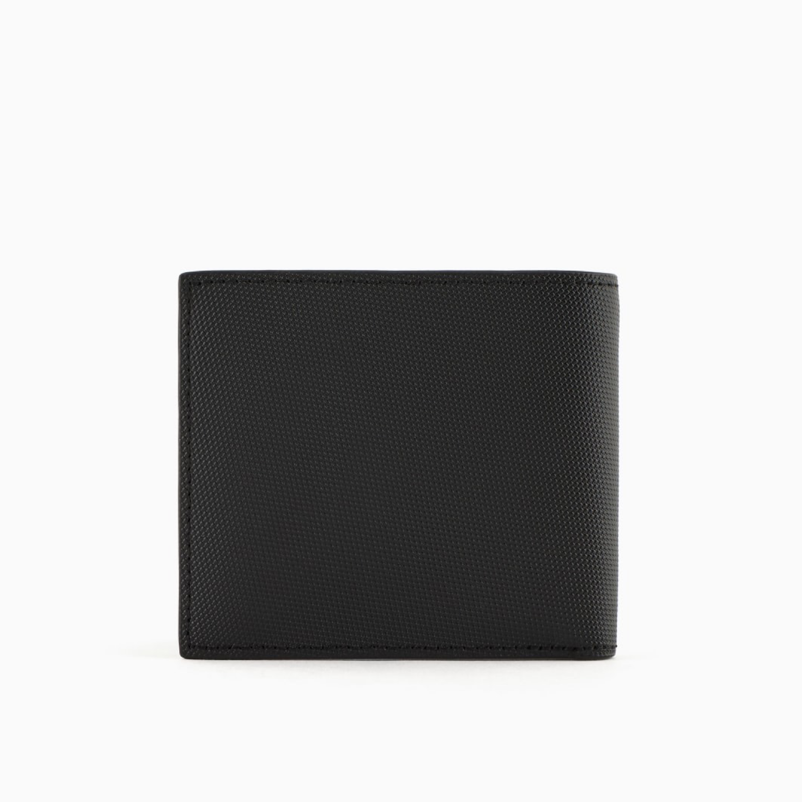 Мъжки портфейл Armani Exchange XM000167 AF12131