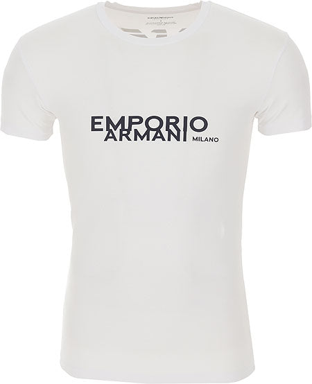 Emporio Armani t-shirt
