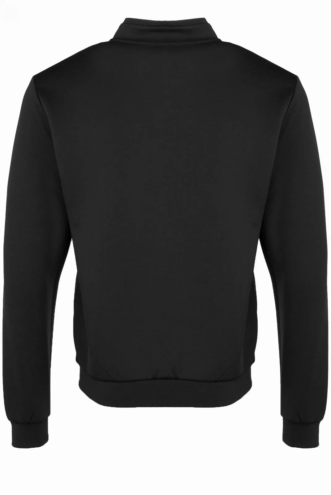 EA7 Emporio Armani sweatshirt / cardigan