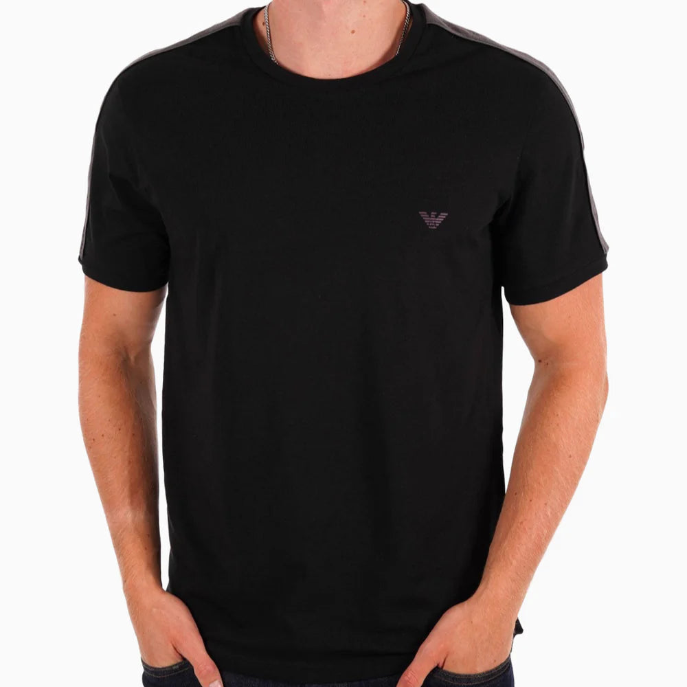 Emporio Armani Men T-shirt