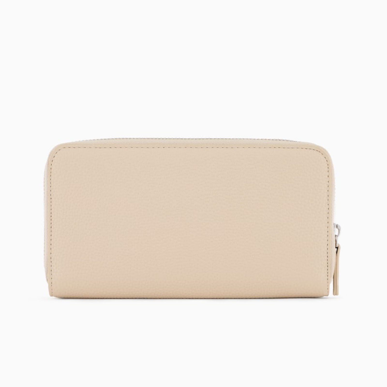 Дамско клъч портмоне Armani Exchange 948068 CC783 14349 Pisco Back View