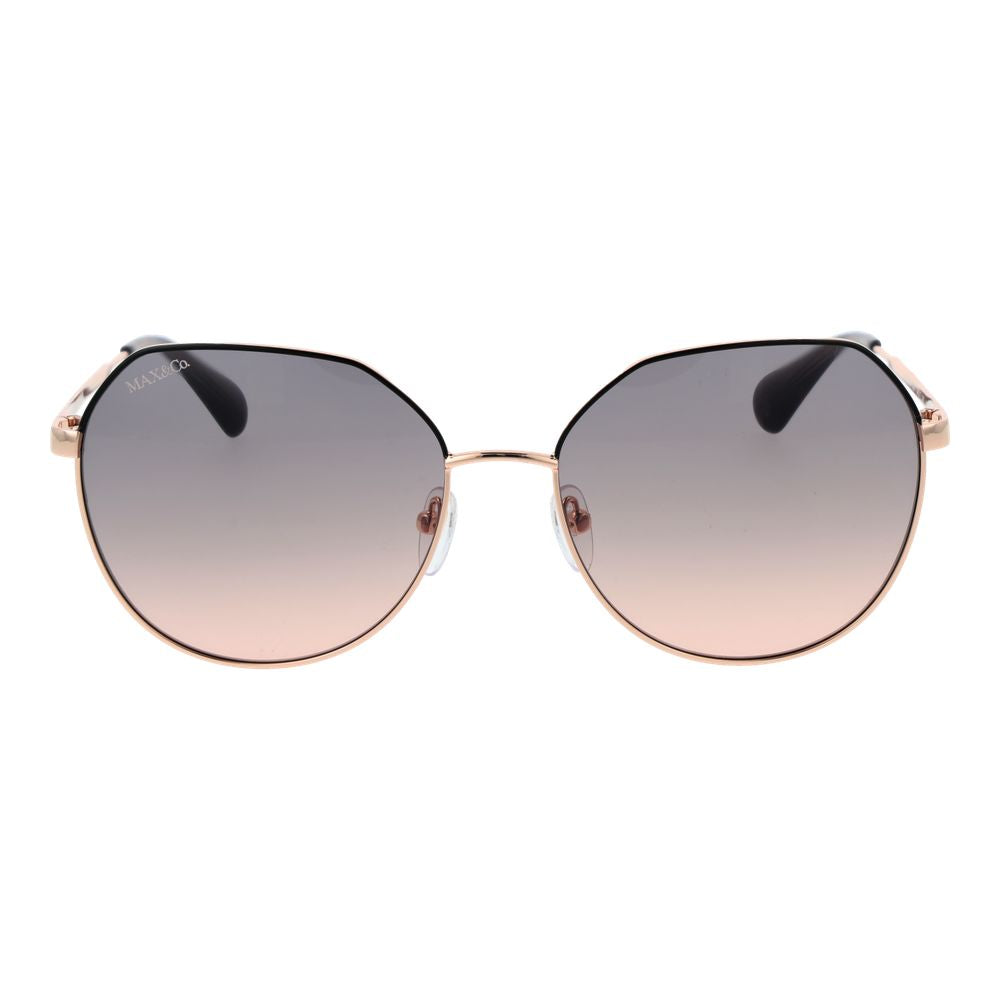 Max & Co Women Sunglasses