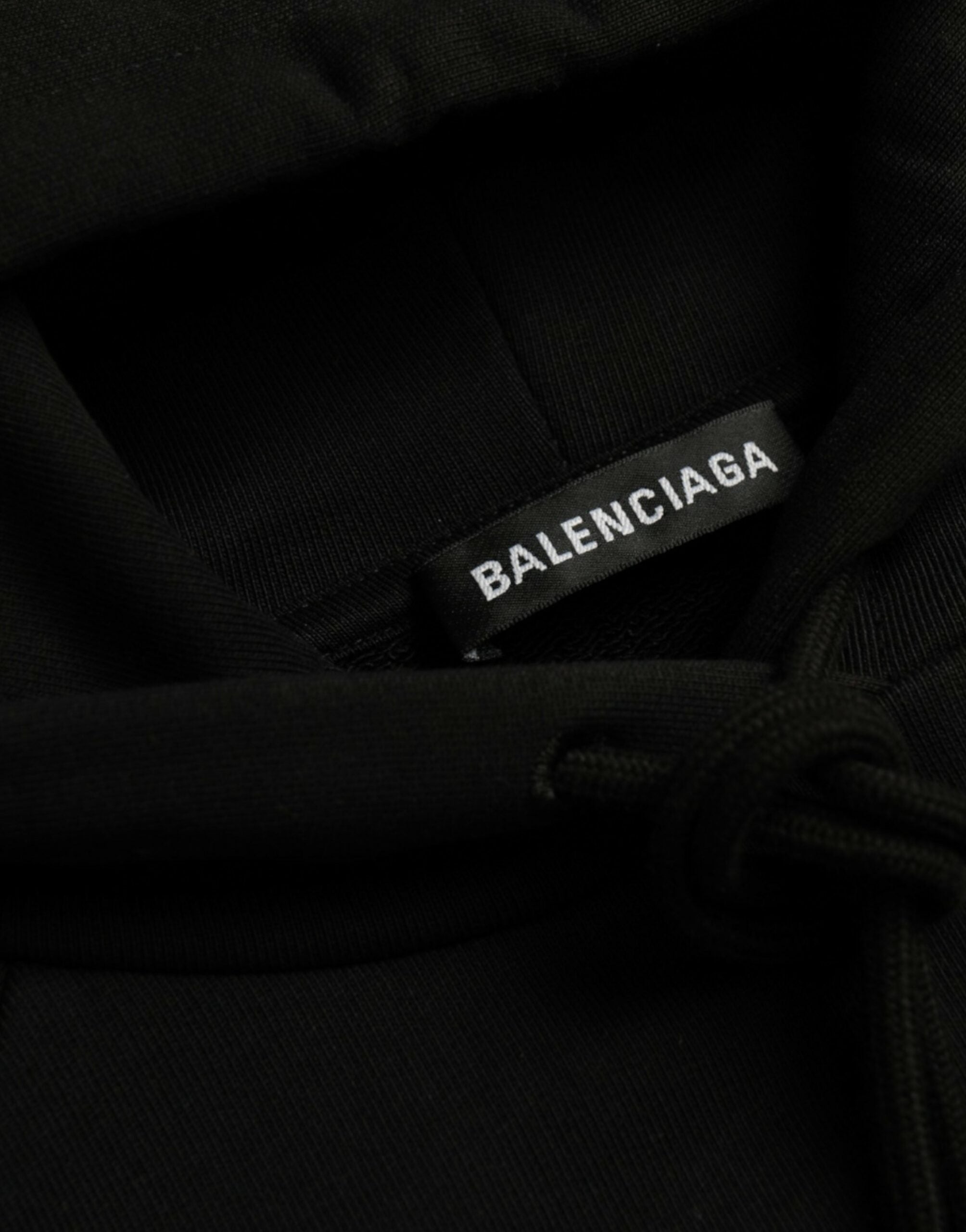 Balenciaga Sweatshirt