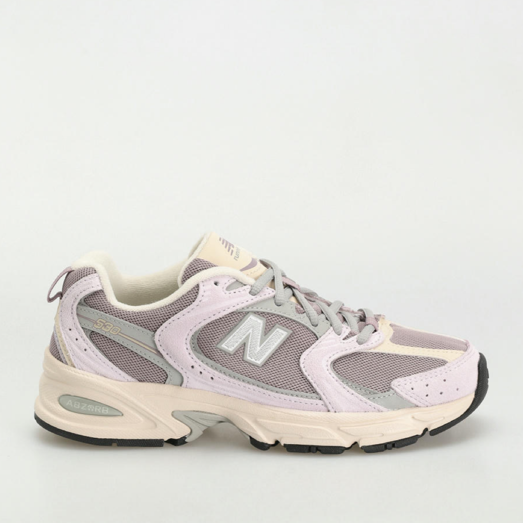 Дамски маратонки New Balance 530 MR530