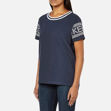 Kenzo Women T-shirt