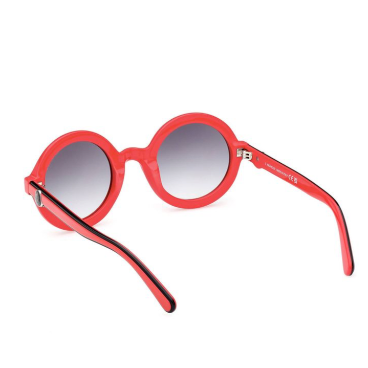 Moncler Sunglasses