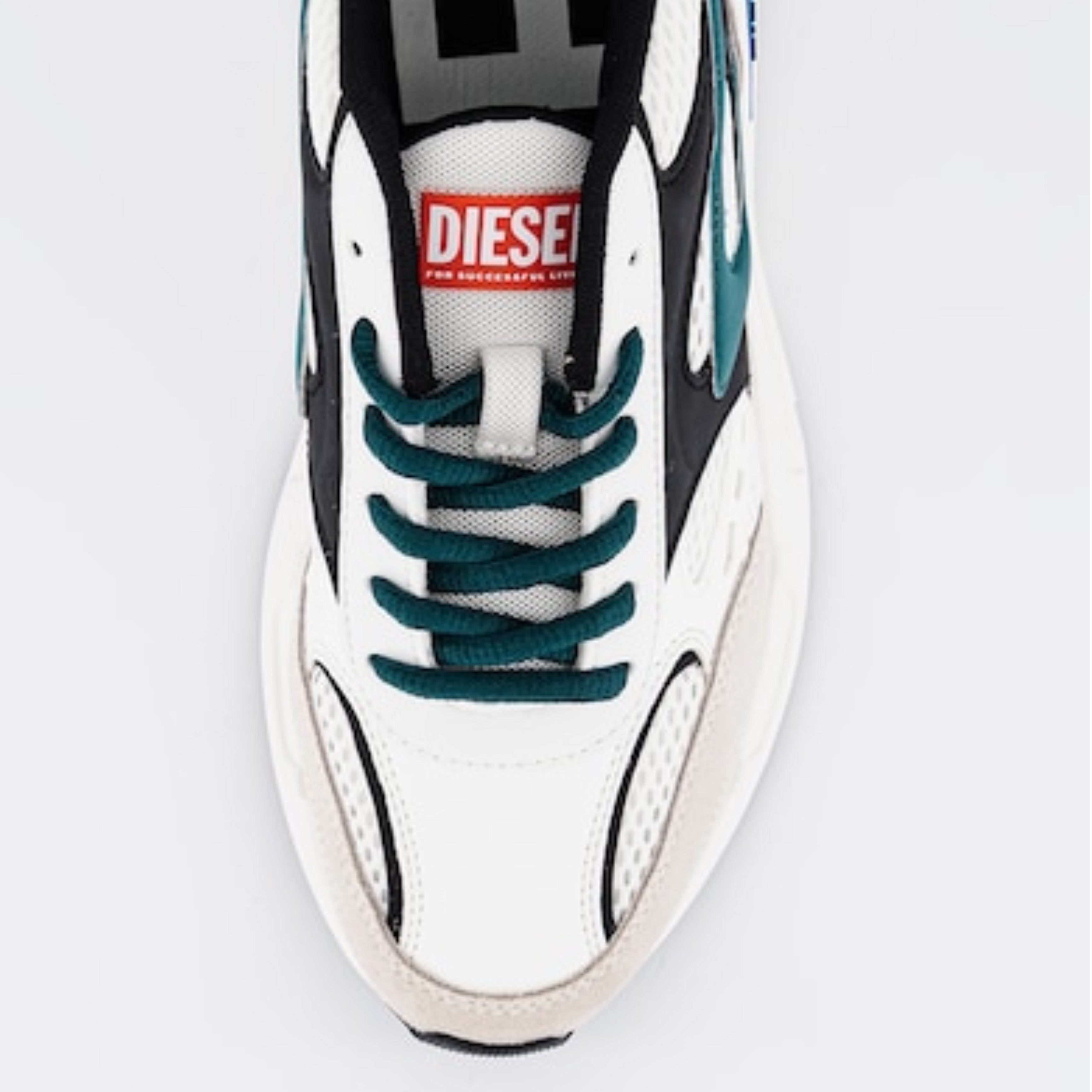 Diesel Men Sneakers