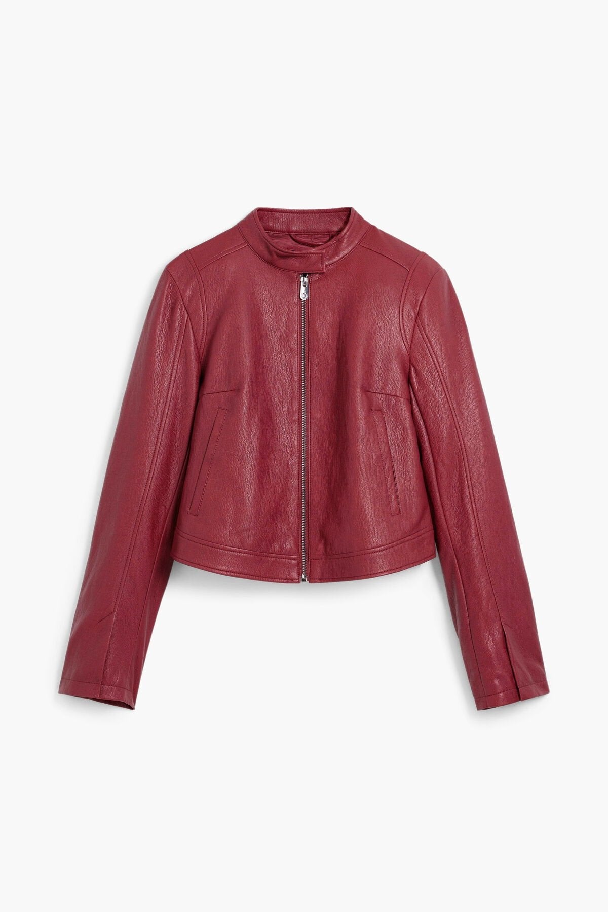 Дамско яке Desigual women’s jacket 26SWEW093192 Top view 