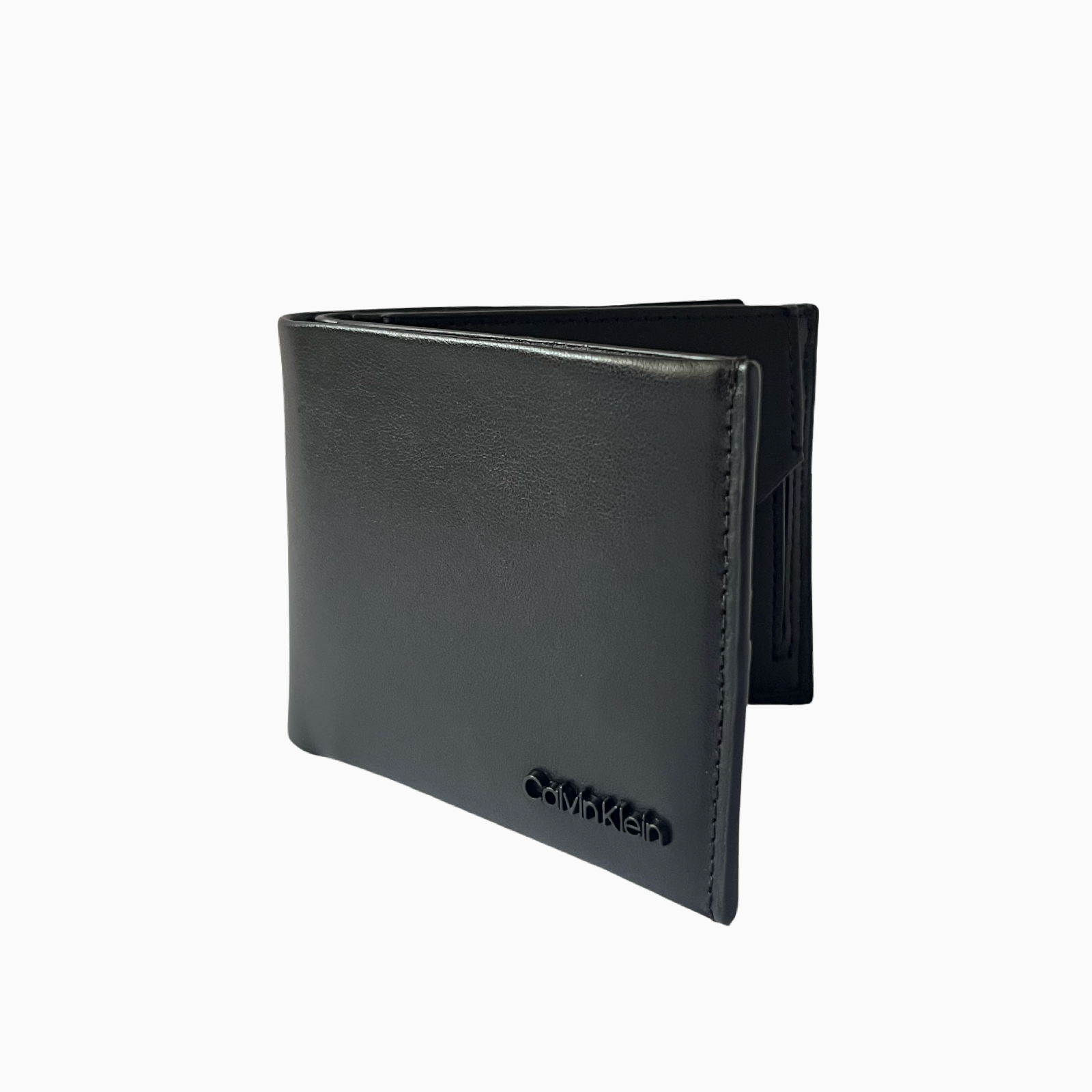 Calvin Klein Men Wallet