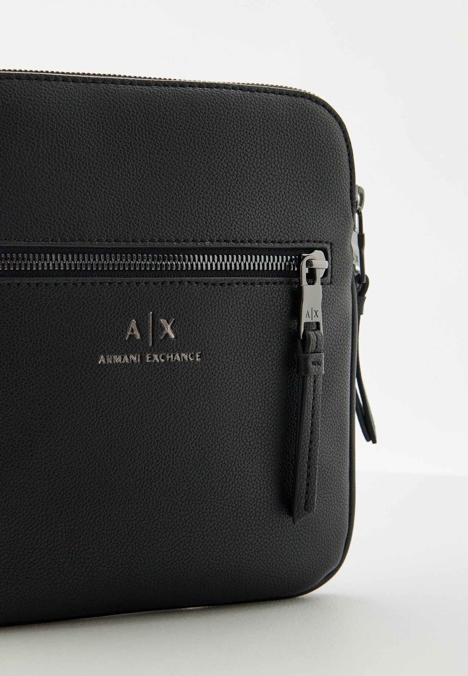 Armani Exchange Men Bag