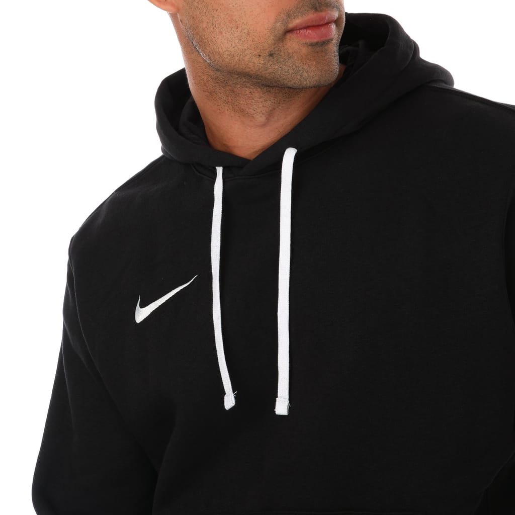 Nike Park Fleece Men Sweatshirts