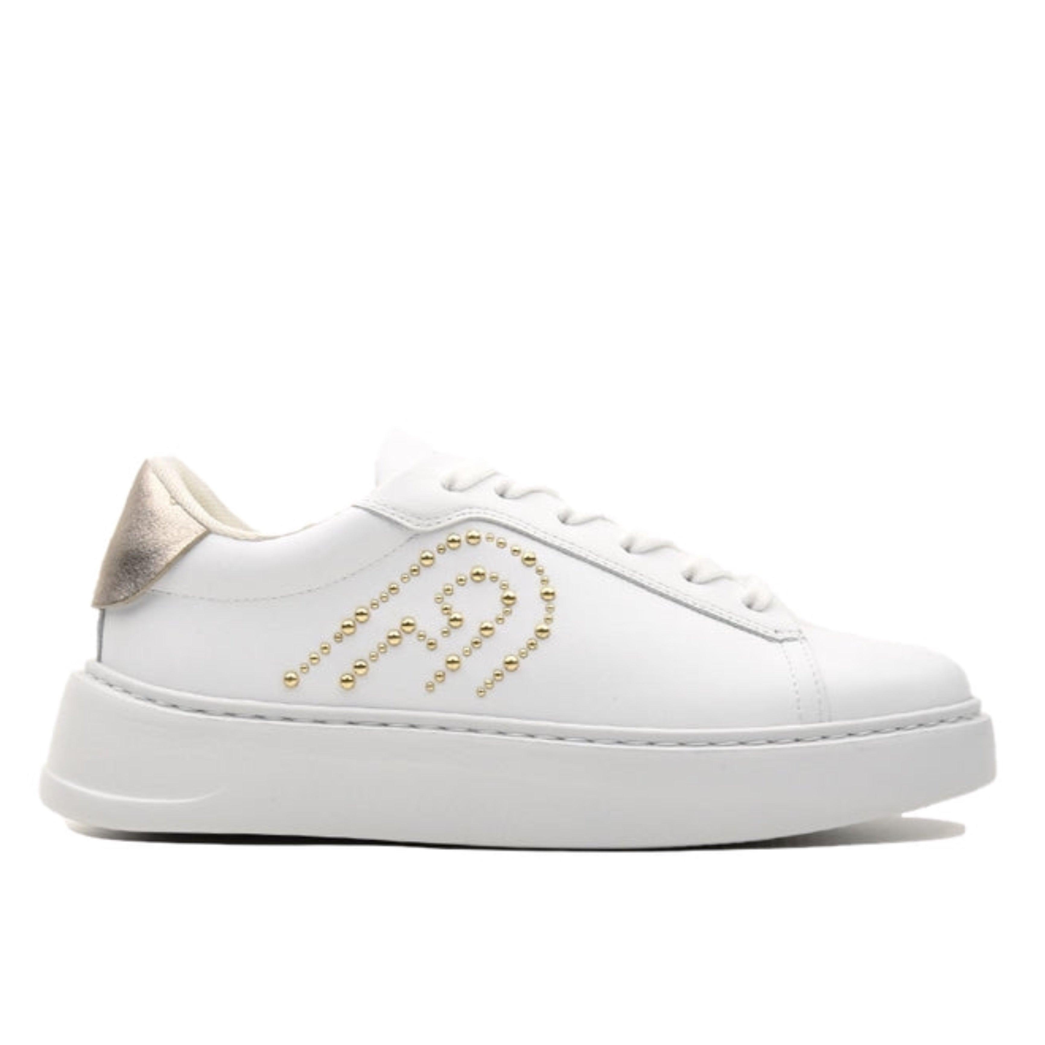 Furla Women Sneakers