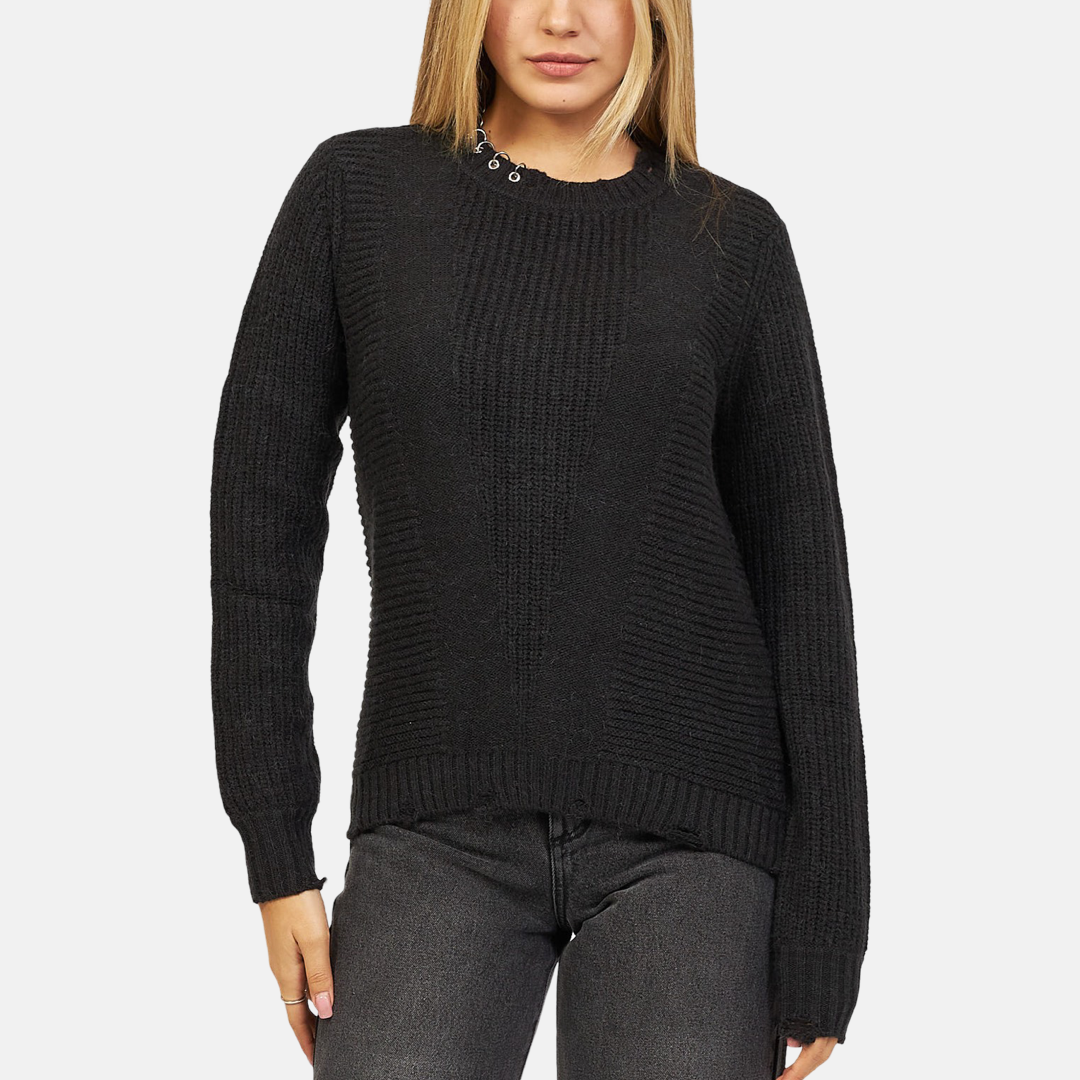 Patrizia Pepe Women Sweater