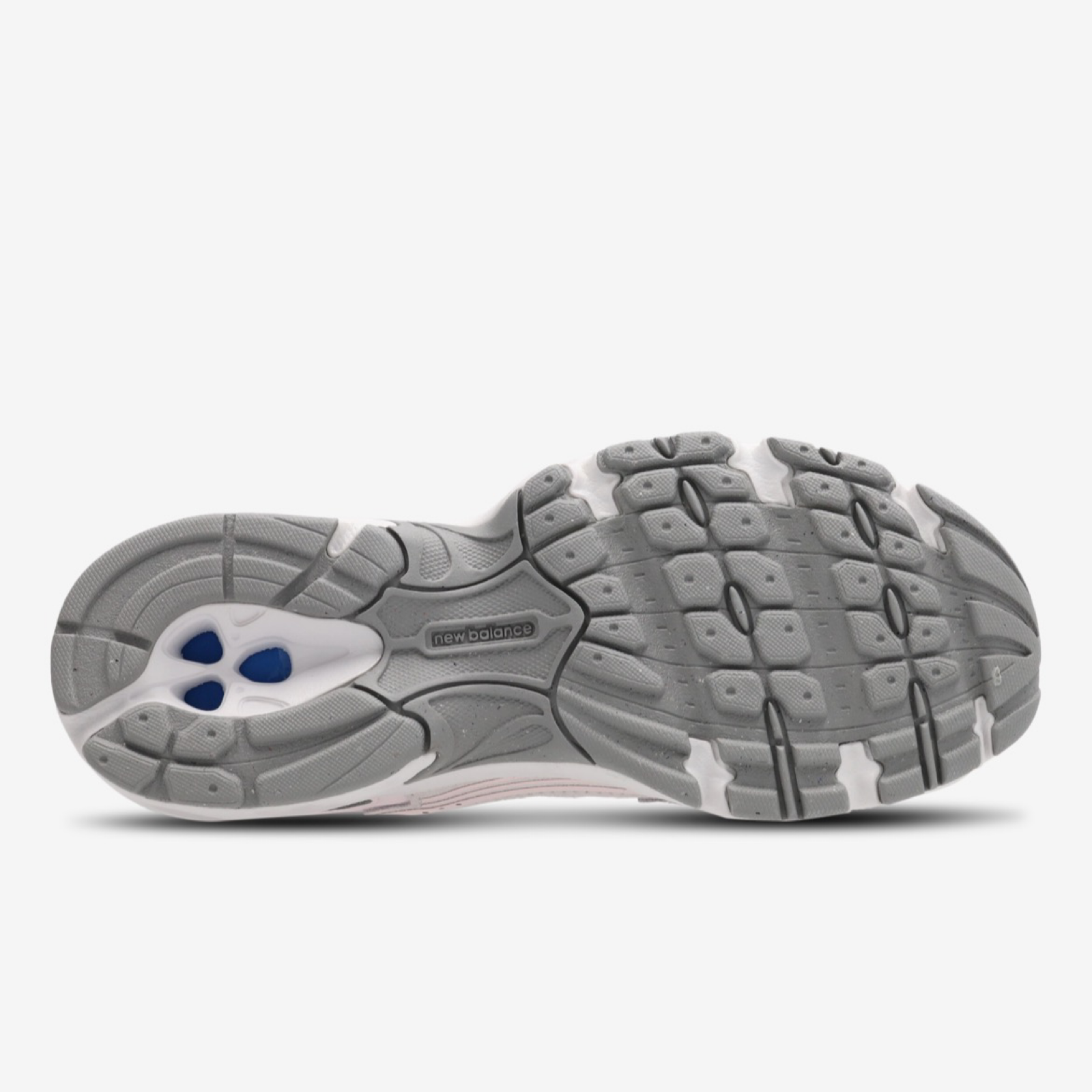 Дамски маратонки New Balance G5309LW Women Sneakers Insole View