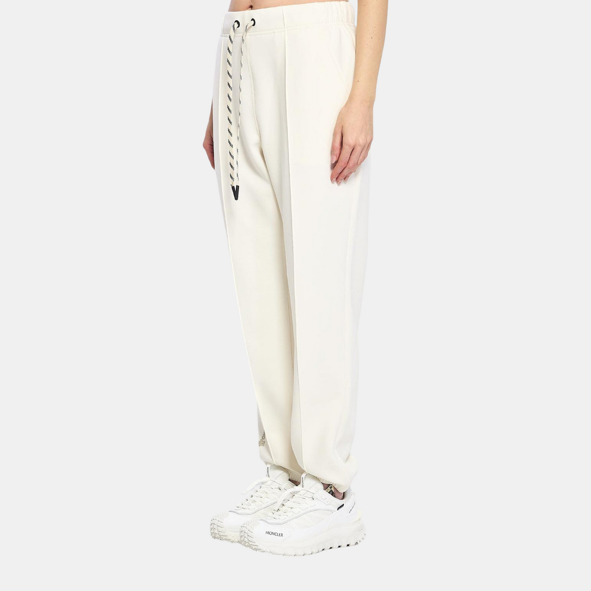 Moncler Grenoble Sweatpants