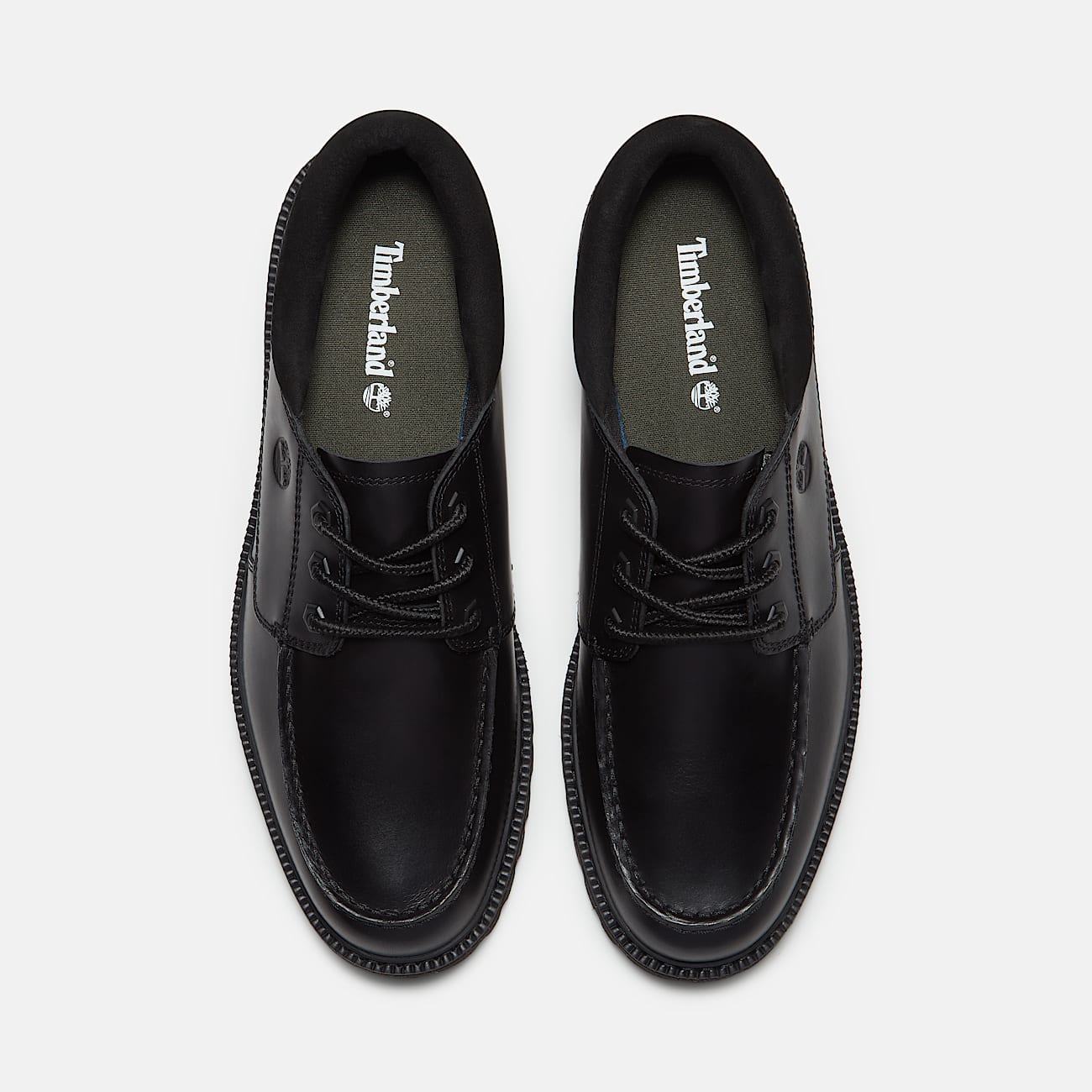 Timberland Britton Men Drive Shoes