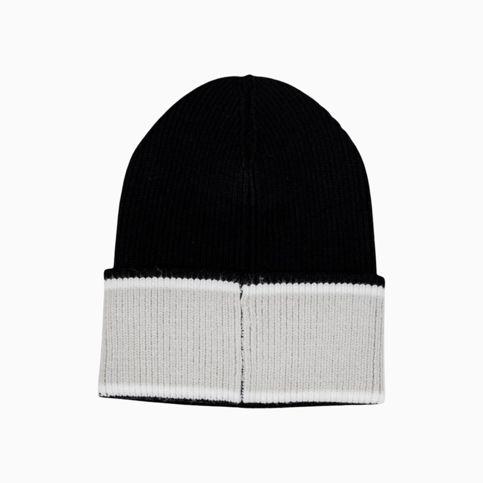 Дамска зимна шапка Liu Jo Women Hat 2F5011 M0300 Back View