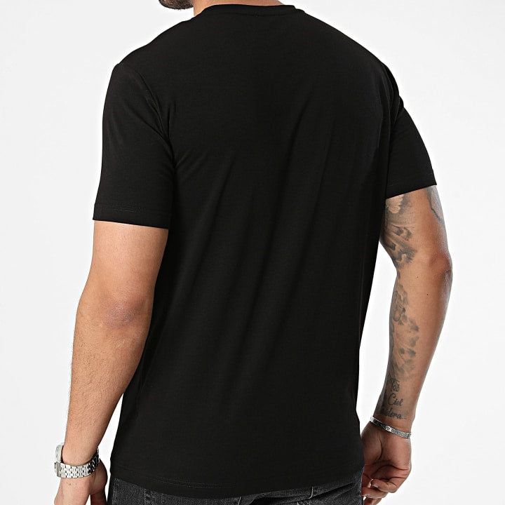 EA7 Emporio Armani Men T-Shirt